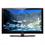 Samsung Electronics 32" 1080p LCD HDTV with Built-In ATSC/Clear QAM Tuner - Refurbished